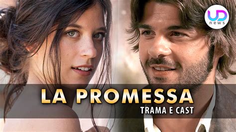 siskatv|Siska: Episodi, Trama e Cast